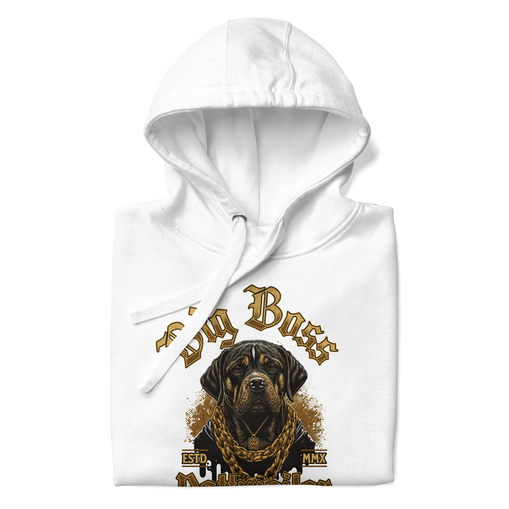 Big_Boss_DMERCHS_Hoodie