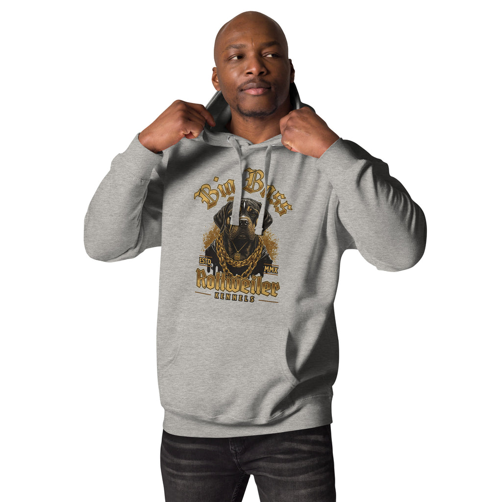 Big_Boss_DMERCHS_Hoodie