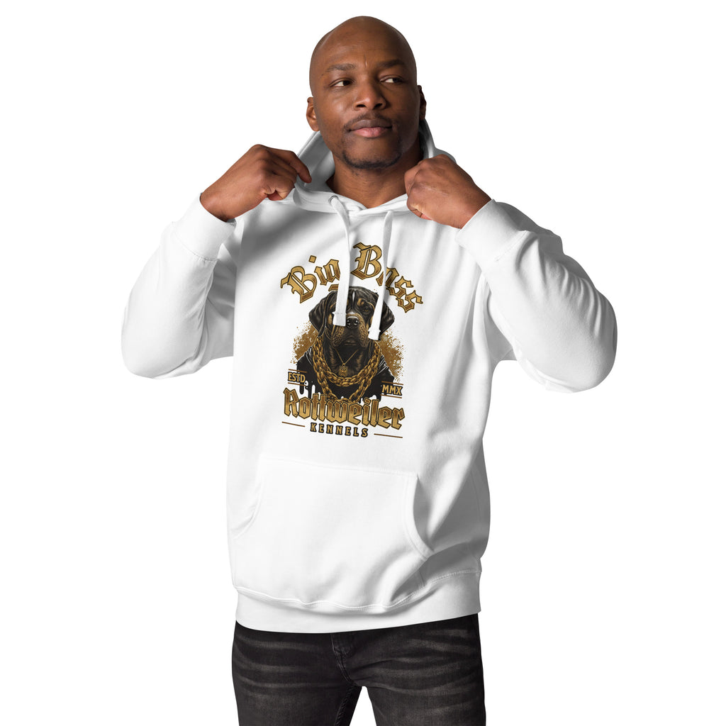 Big_Boss_DMERCHS_Hoodie