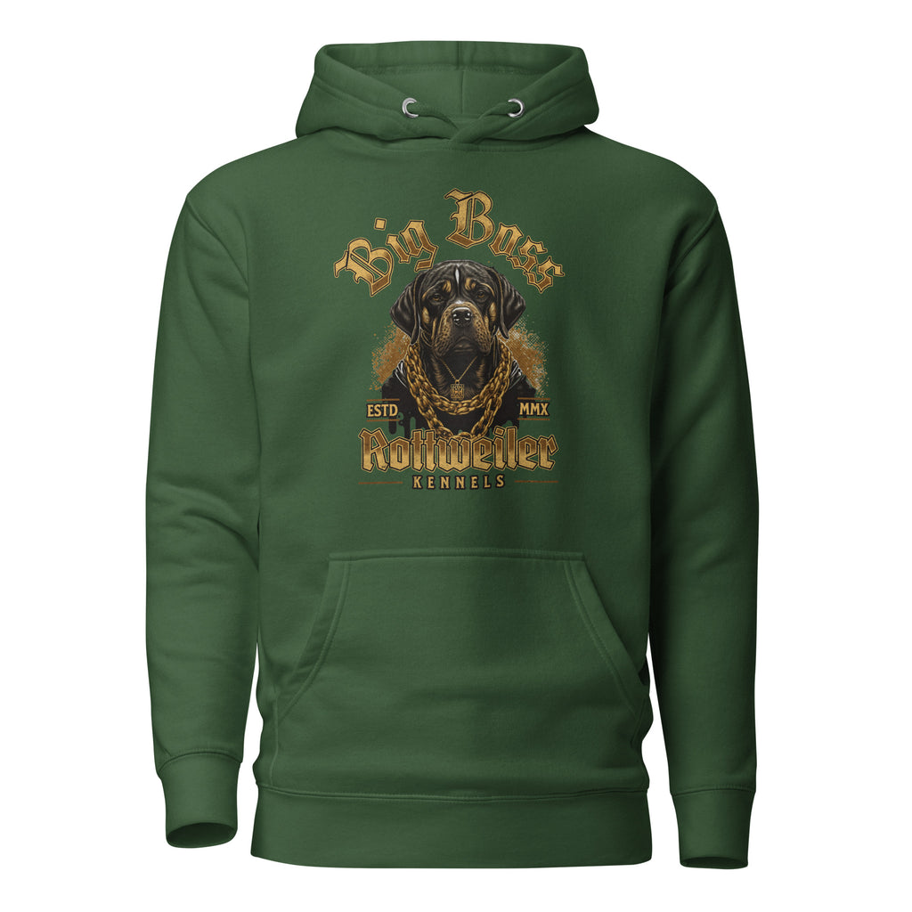 Big_Boss_DMERCHS_Hoodie