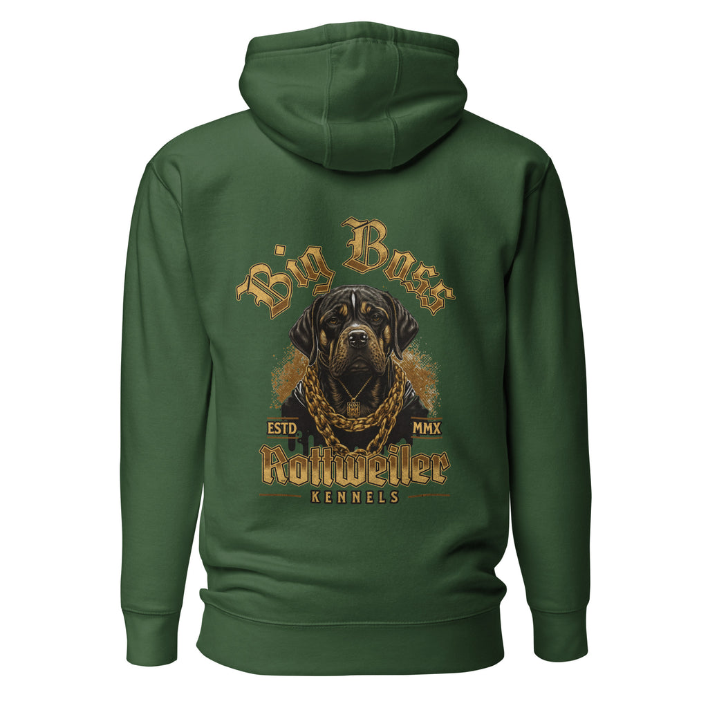 Big_Boss_DMERCHS_Hoodie