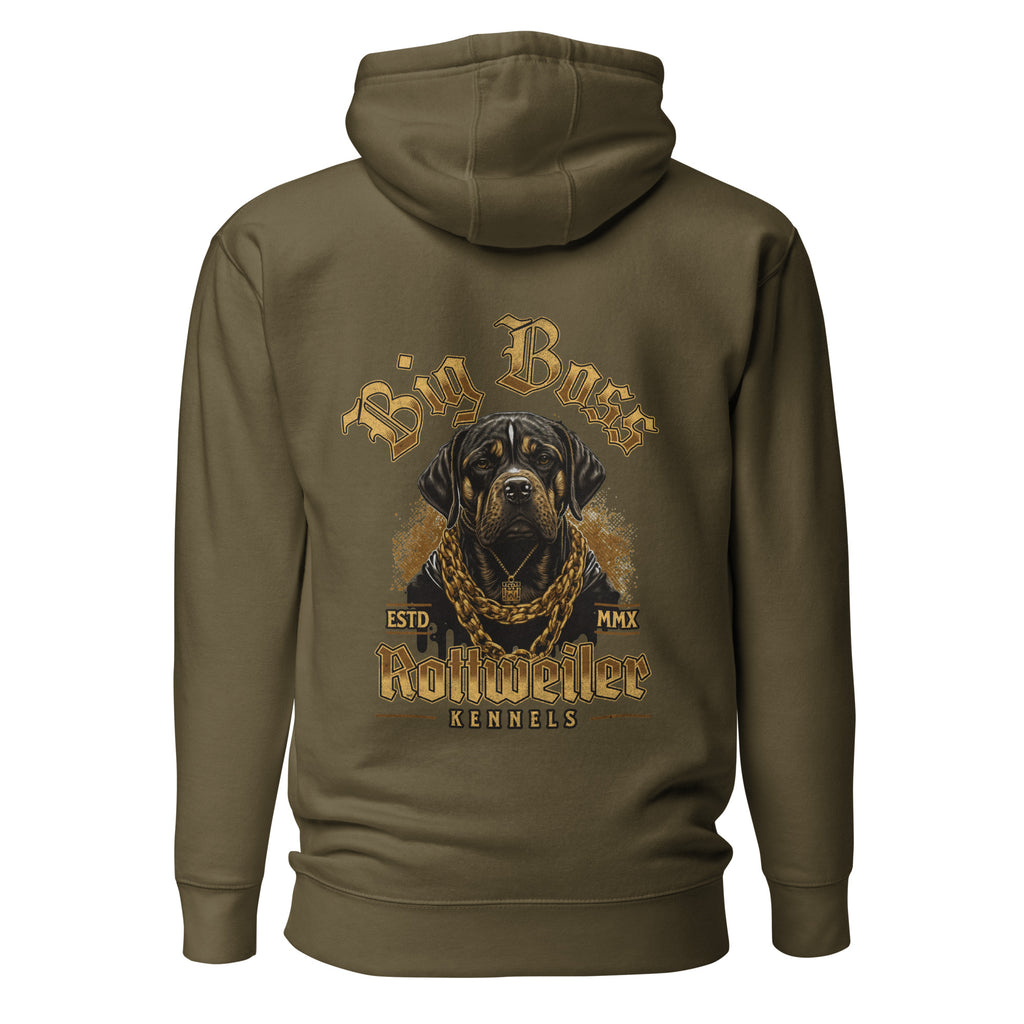 Big_Boss_DMERCHS_Hoodie