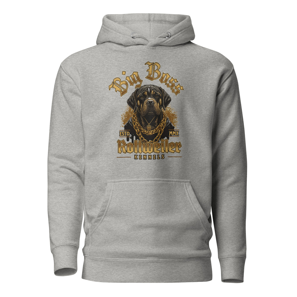 Big_Boss_DMERCHS_Hoodie