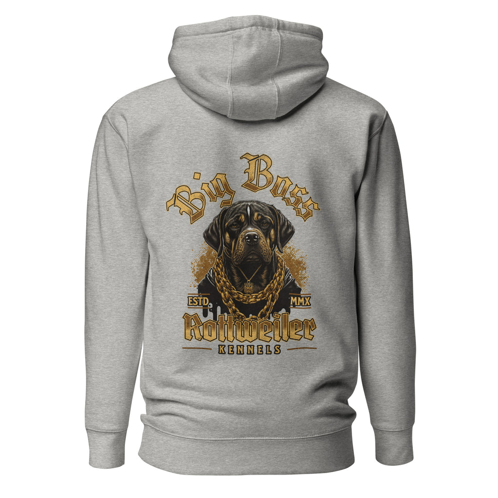 Big_Boss_DMERCHS_Hoodie