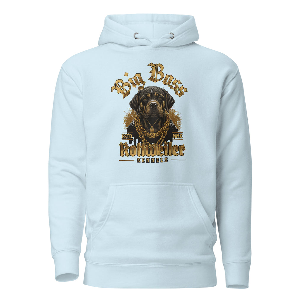 Big_Boss_DMERCHS_Hoodie