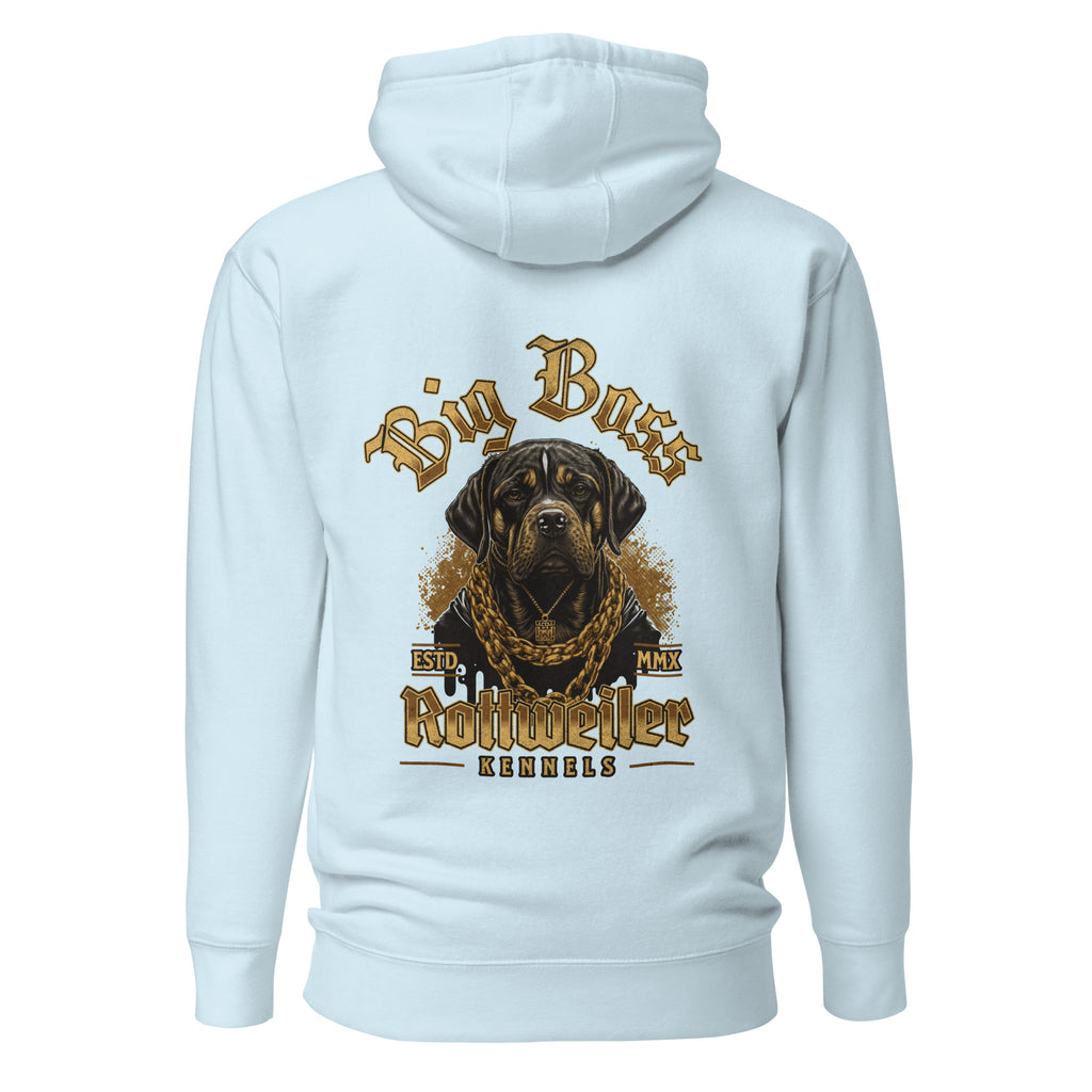 Big_Boss_DMERCHS_Hoodie