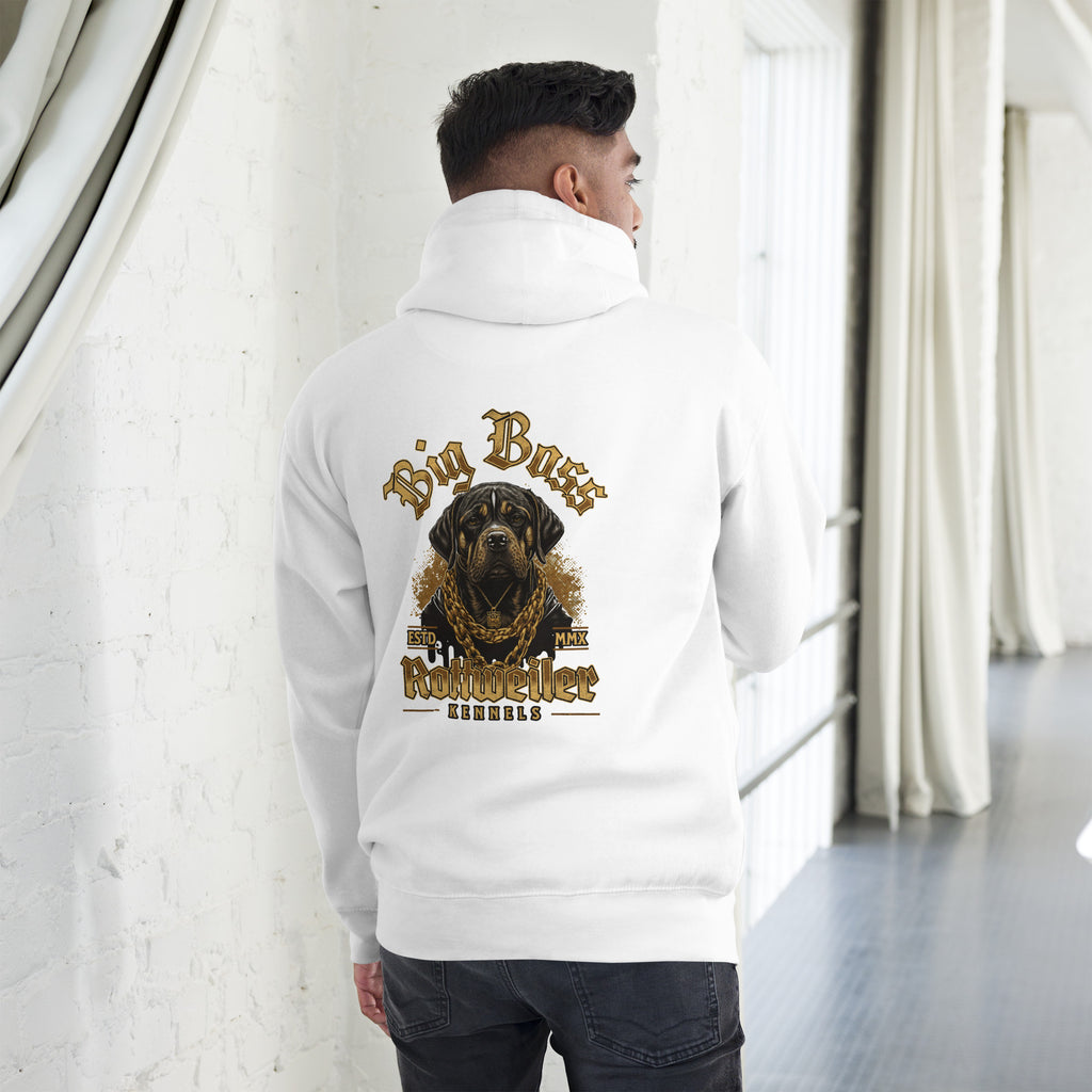 Big_Boss_DMERCHS_Hoodie