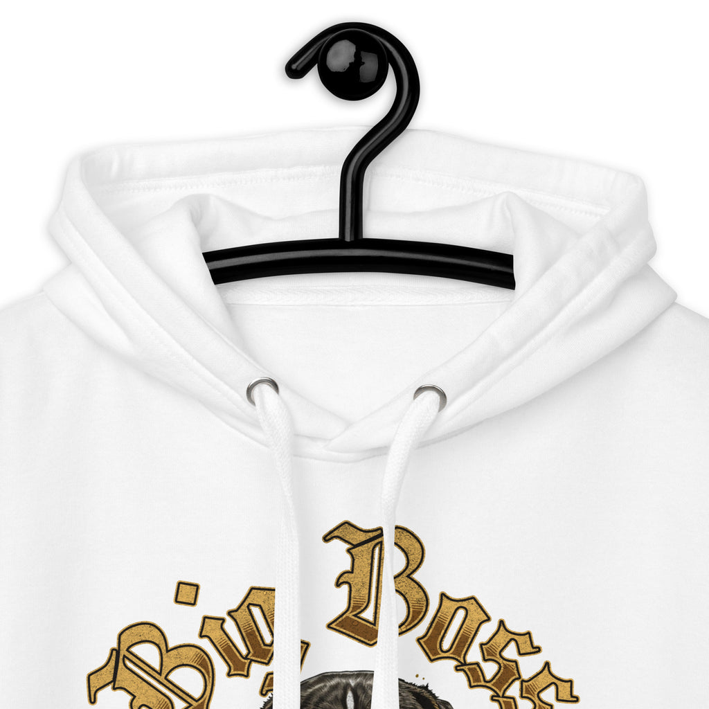 Big_Boss_DMERCHS_Hoodie