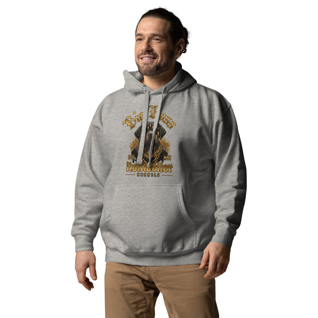 Big_Boss_DMERCHS_Hoodie