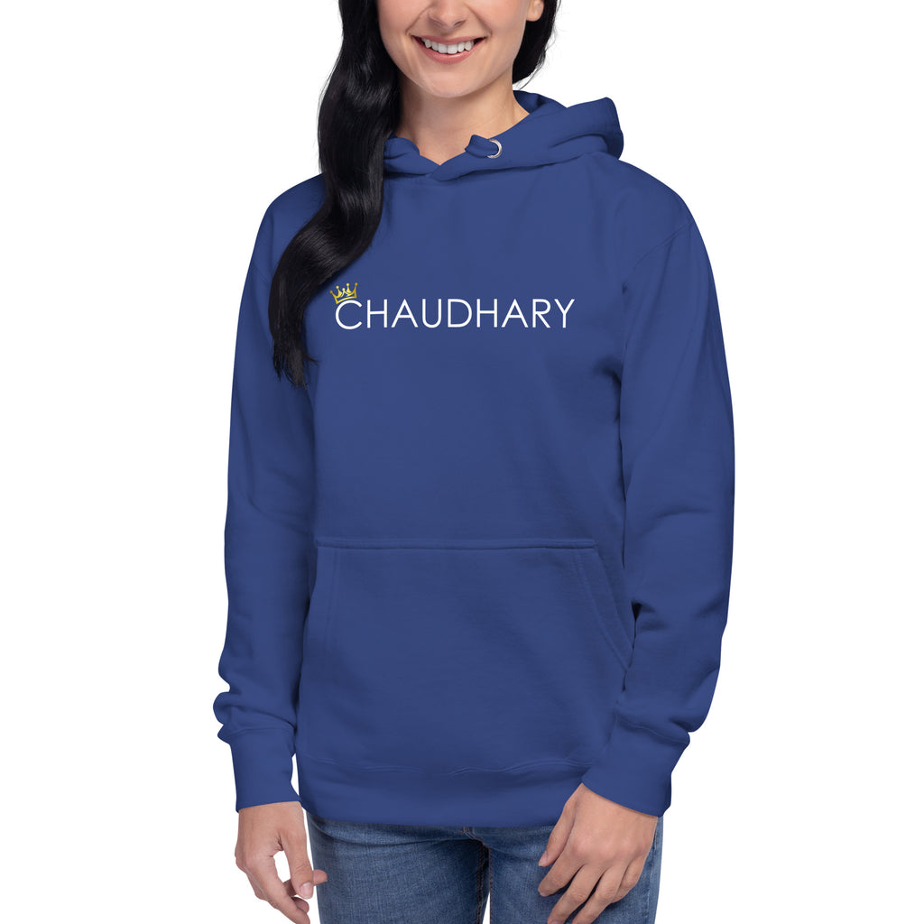 Chaudhary_DMERCHS_Hoodie