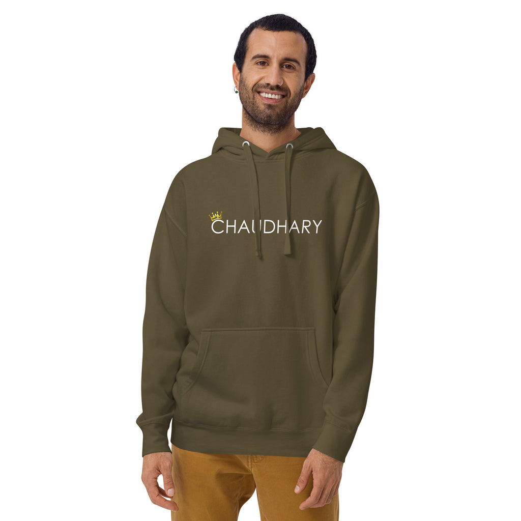 Chaudhary_DMERCHS_Hoodie