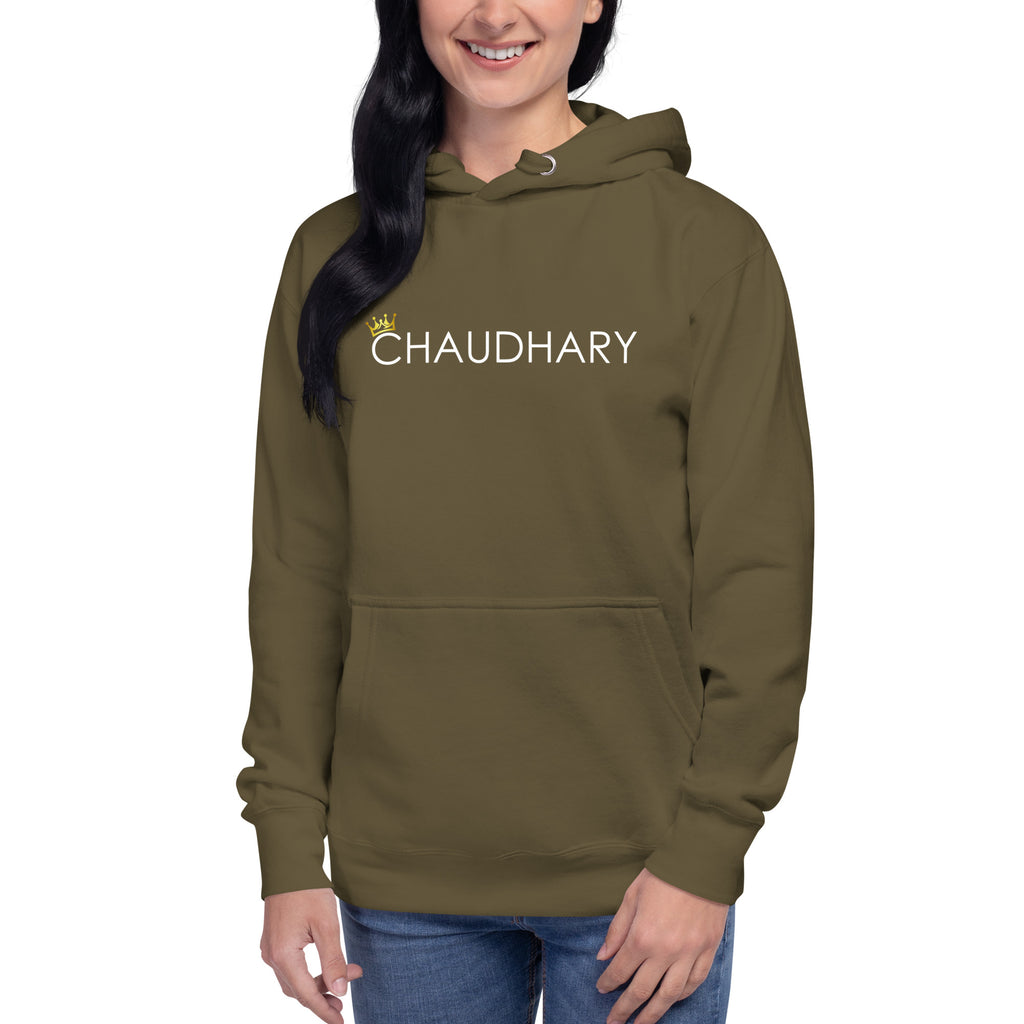 Chaudhary_DMERCHS_Hoodie