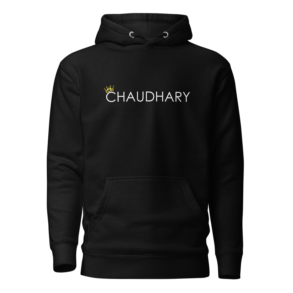 Chaudhary_DMERCHS_Hoodie