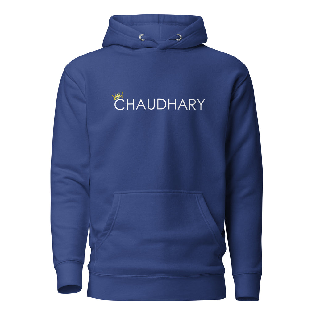 Chaudhary_DMERCHS_Hoodie