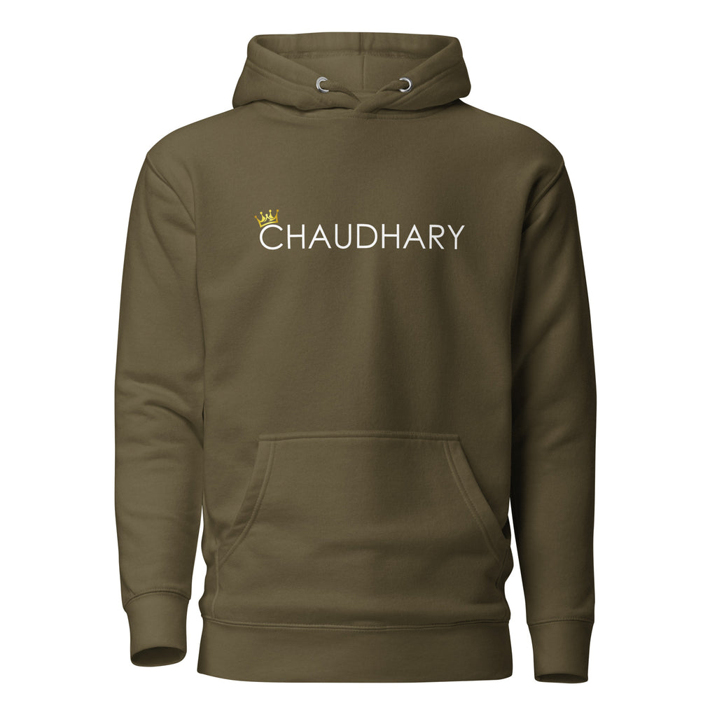 Chaudhary_DMERCHS_Hoodie