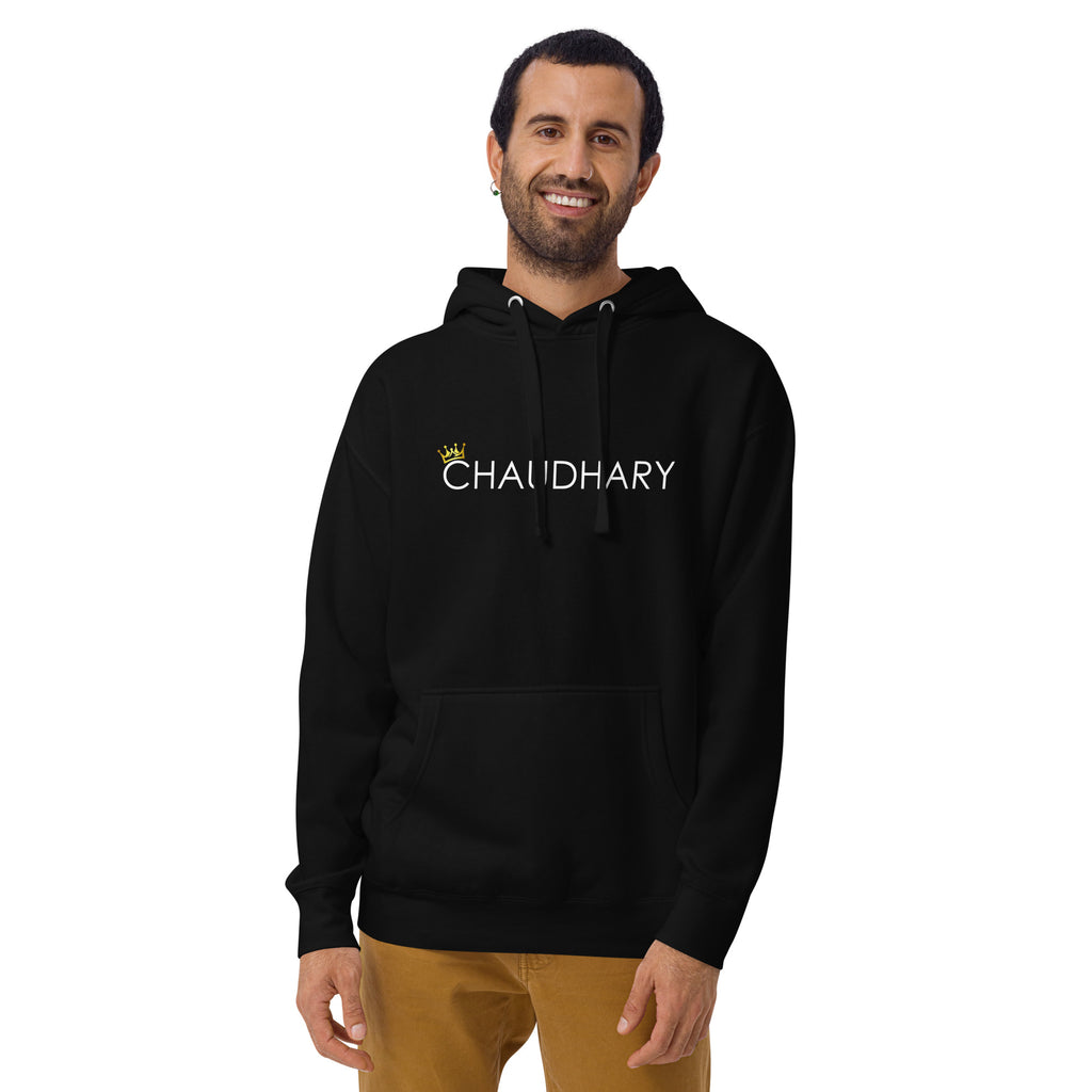 Chaudhary_DMERCHS_Hoodie