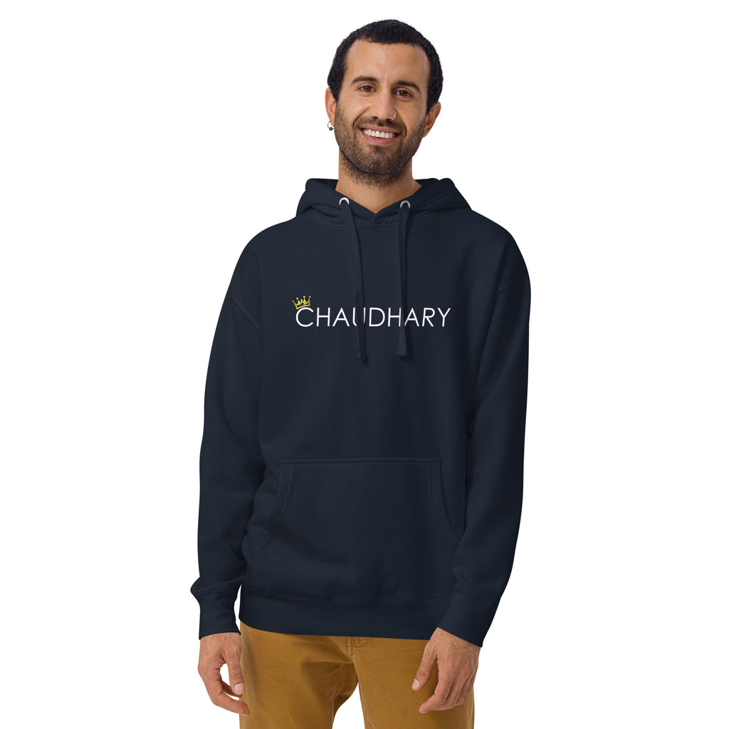 Chaudhary_DMERCHS_Hoodie