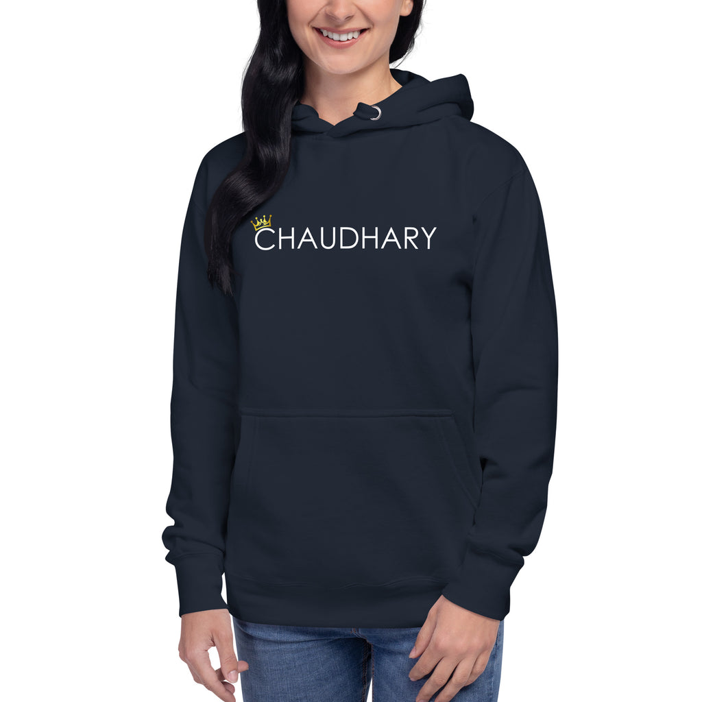 Chaudhary_DMERCHS_Hoodie