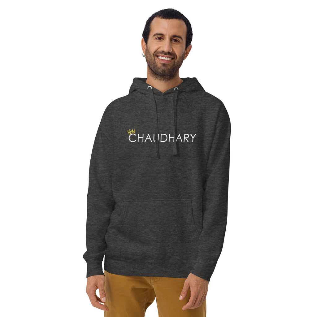 Chaudhary_DMERCHS_Hoodie