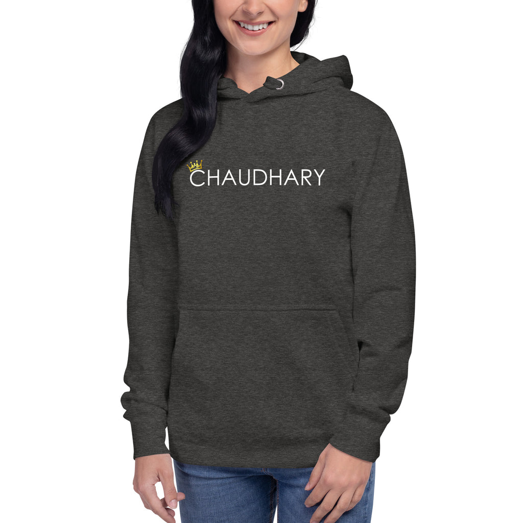 Chaudhary_DMERCHS_Hoodie