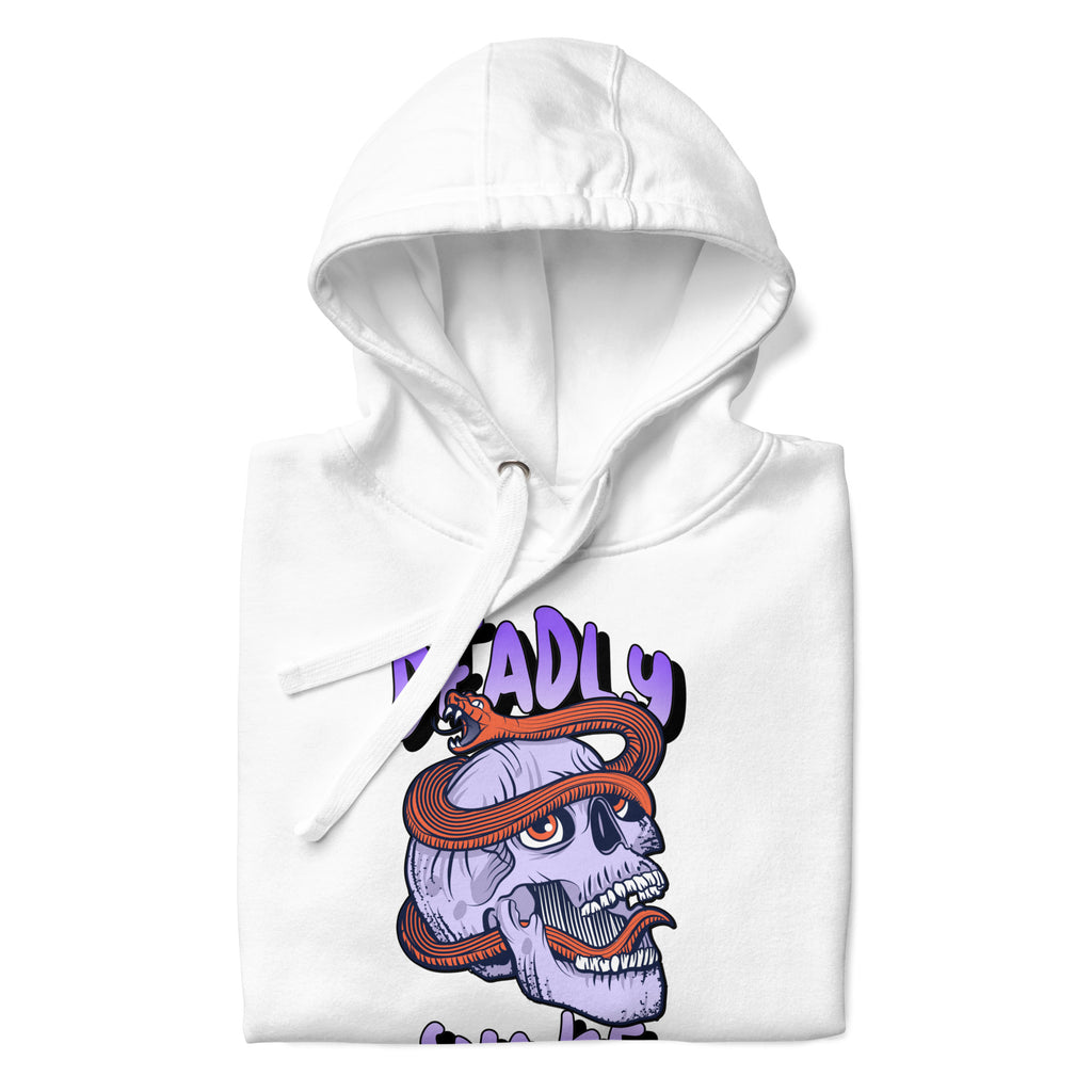 Deadly_Snake_DMERCHS_Hoodie