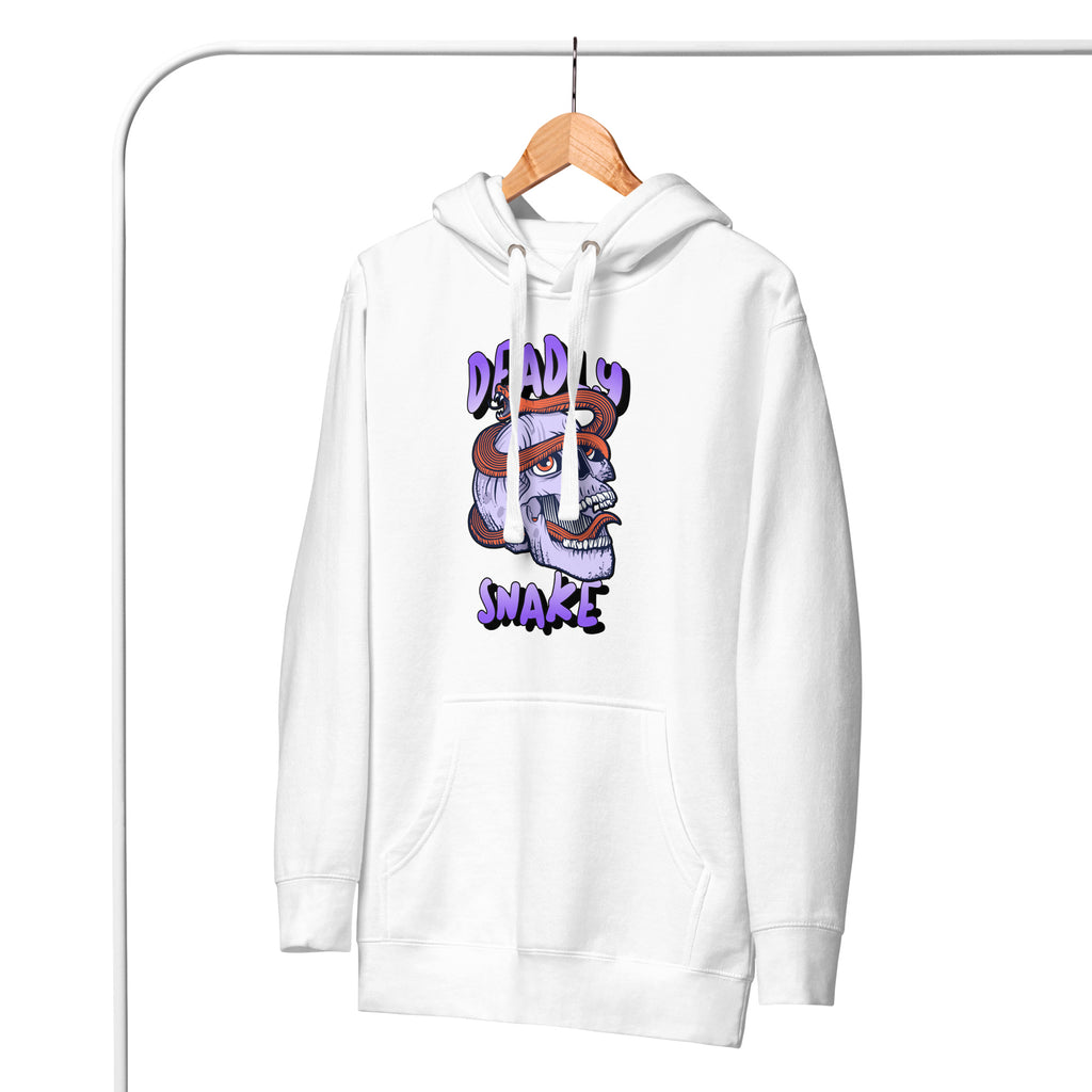 Deadly_Snake_DMERCHS_Hoodie