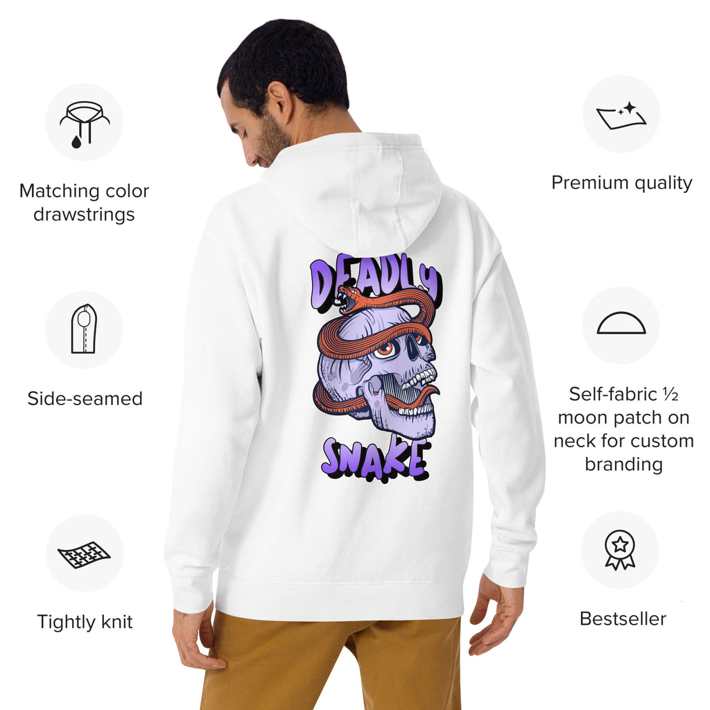 Deadly_Snake_DMERCHS_Hoodie