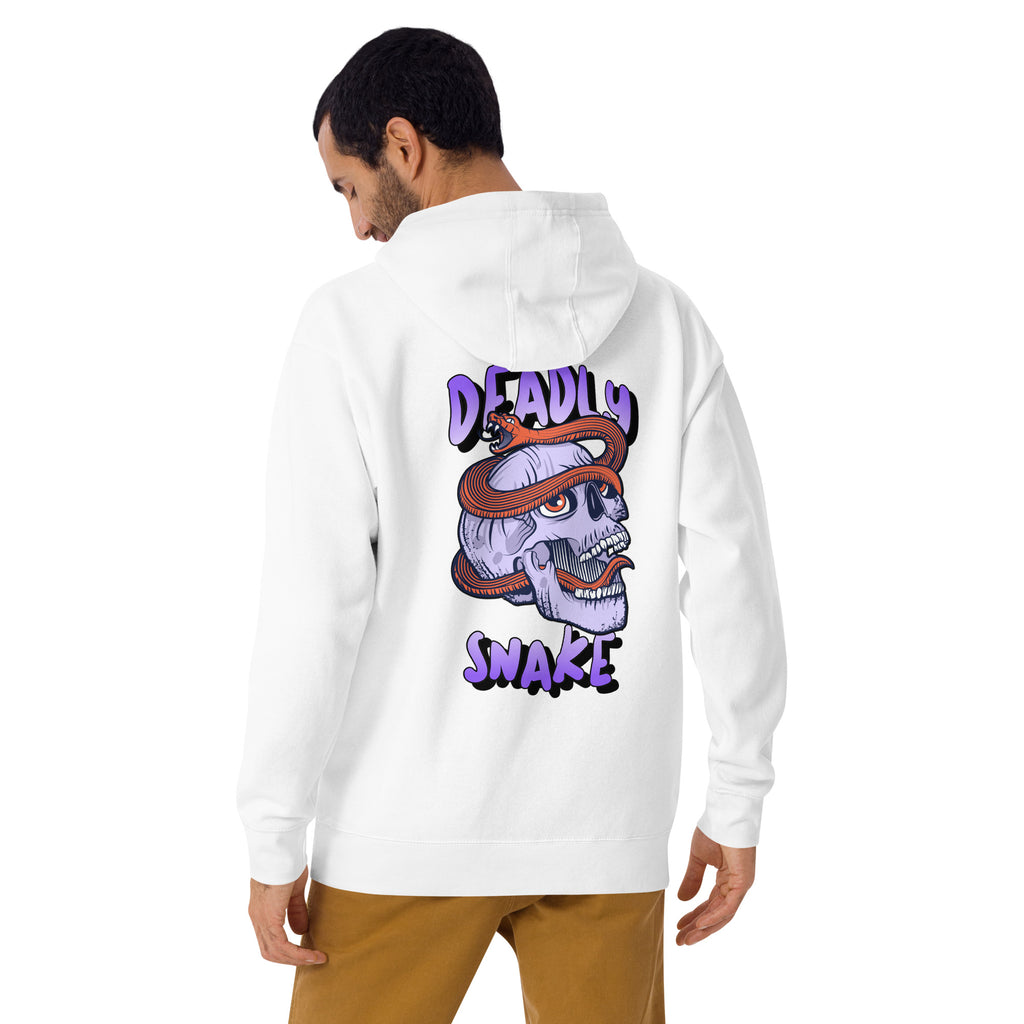 Deadly_Snake_DMERCHS_Hoodie