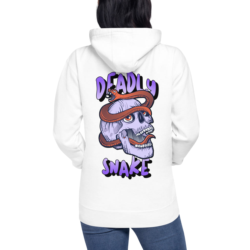 Deadly_Snake_DMERCHS_Hoodie