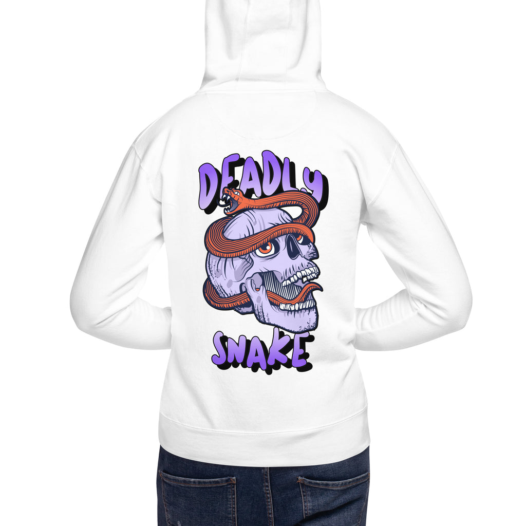 Deadly_Snake_DMERCHS_Hoodie