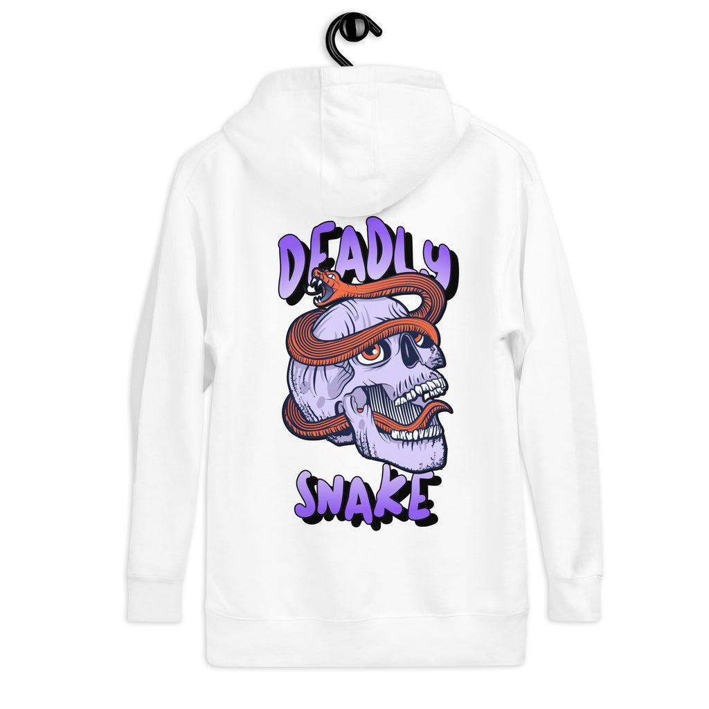 Deadly_Snake_DMERCHS_Hoodie