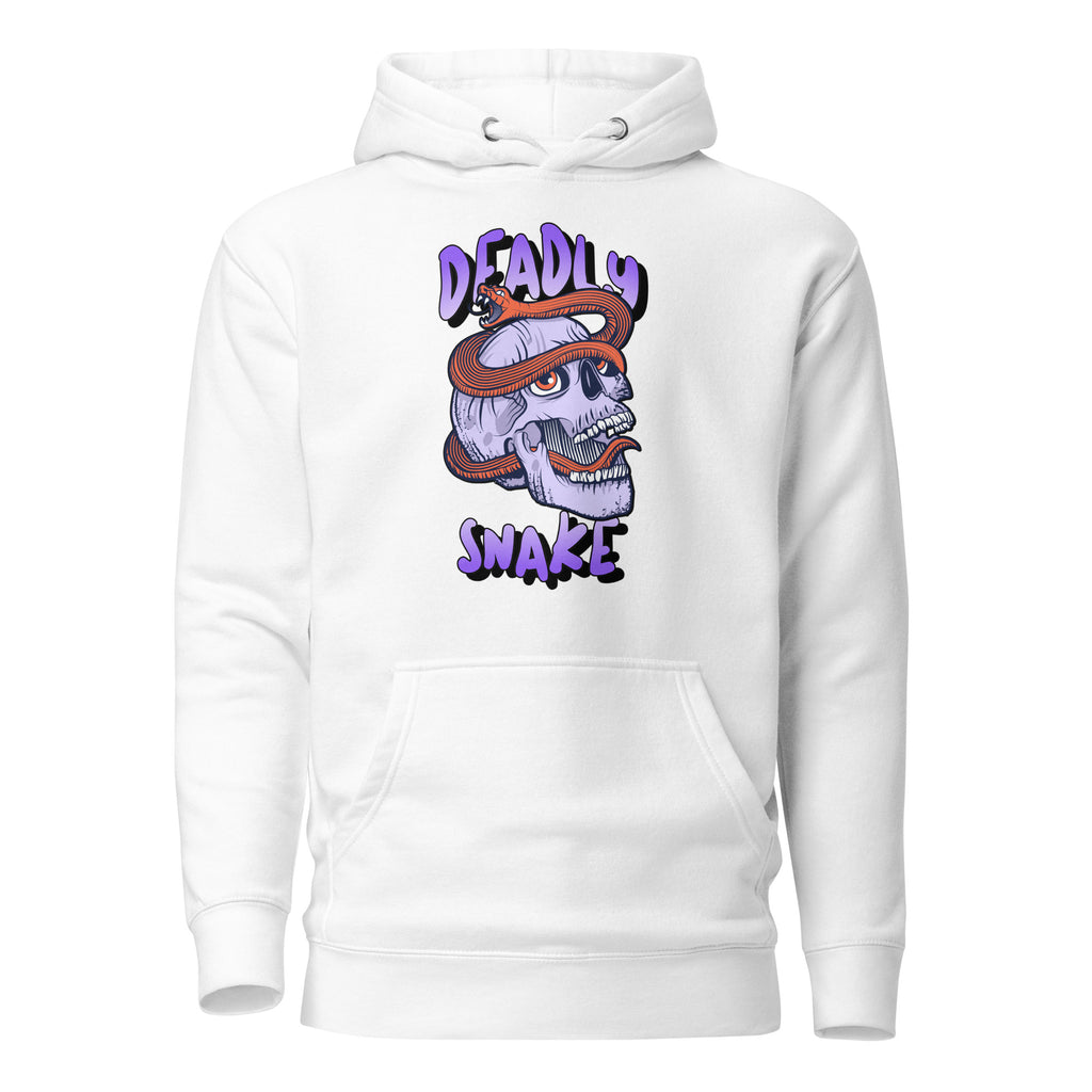 Deadly_Snake_DMERCHS_Hoodie