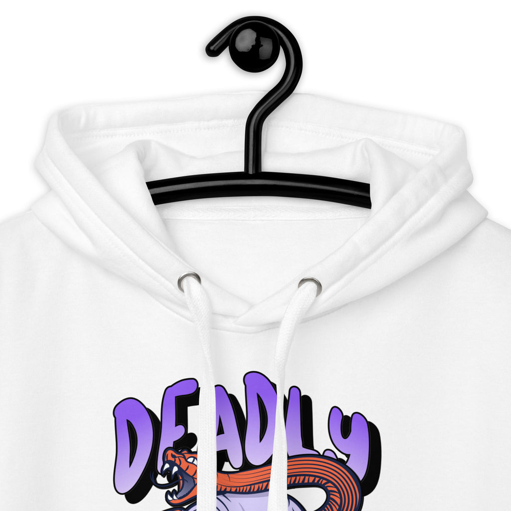 Deadly_Snake_DMERCHS_Hoodie