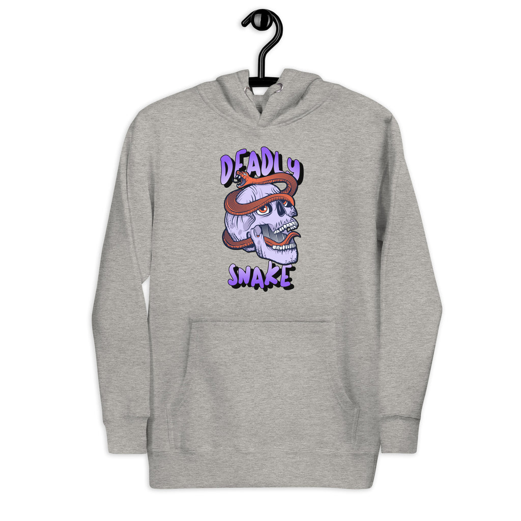 Deadly_Snake_DMERCHS_Hoodie