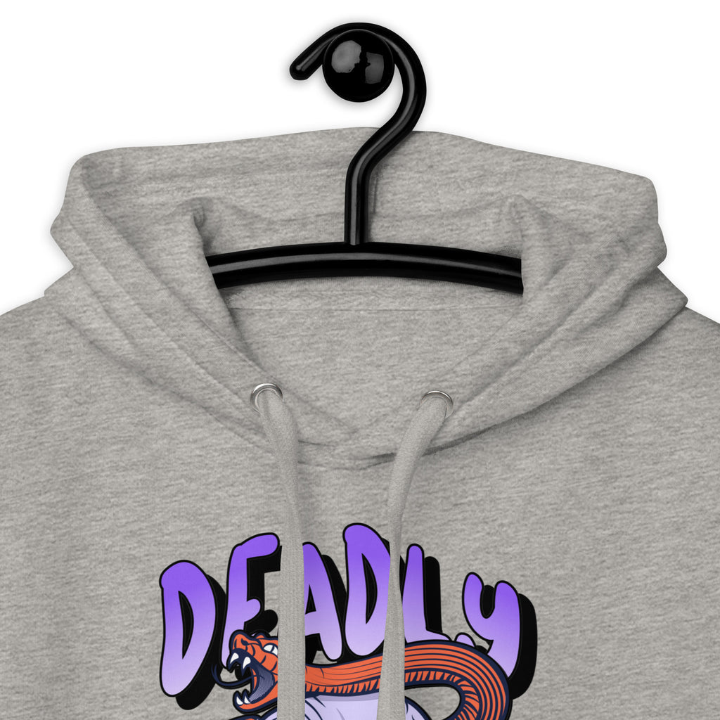 Deadly_Snake_DMERCHS_Hoodie