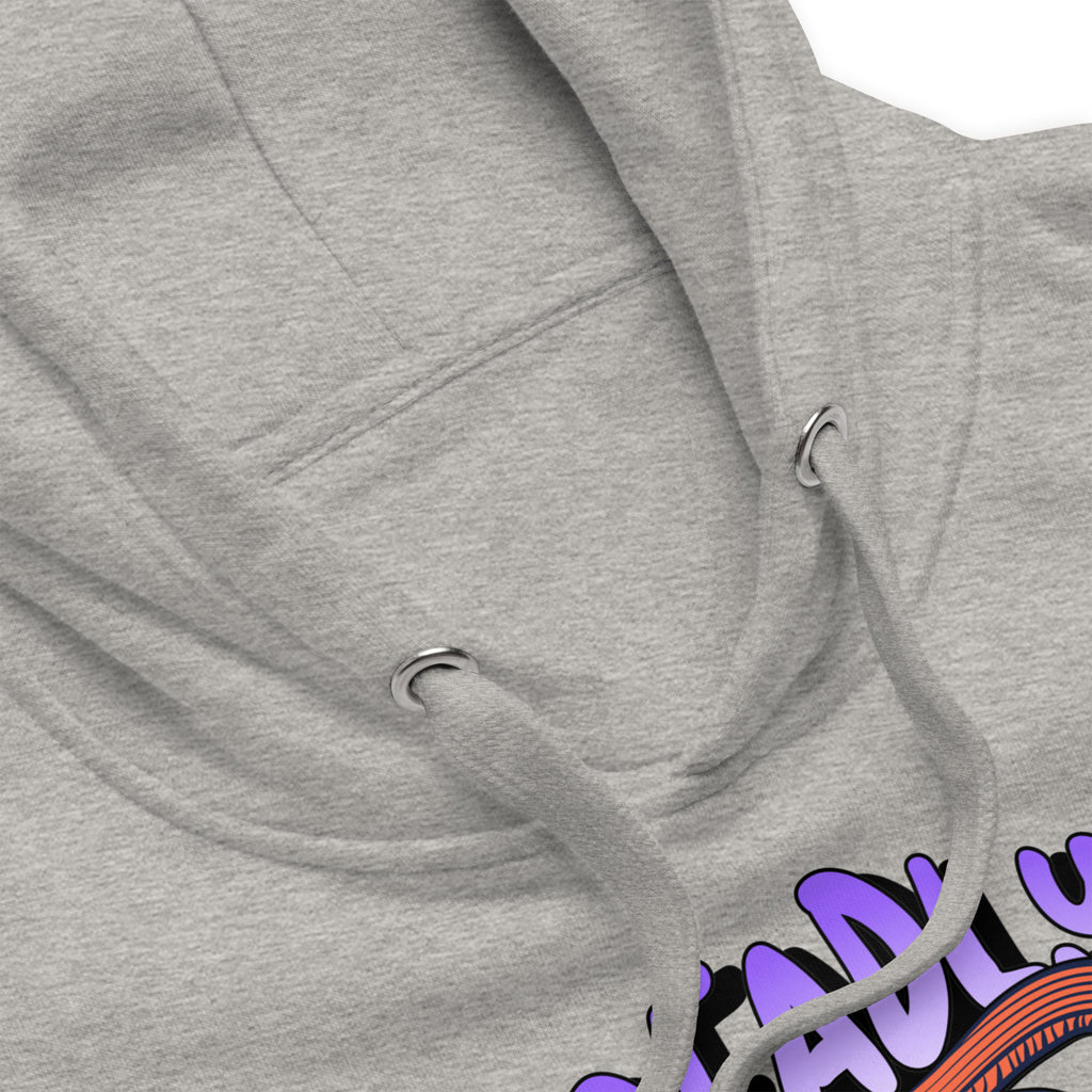 Deadly_Snake_DMERCHS_Hoodie