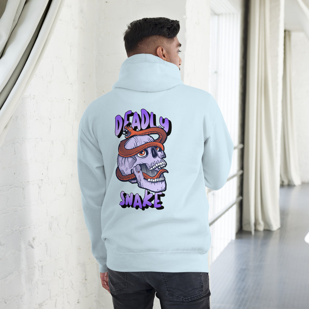 Deadly_Snake_DMERCHS_Hoodie