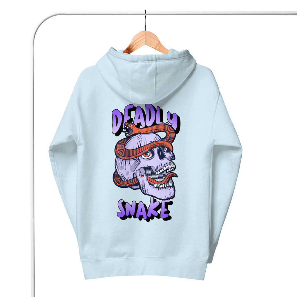 Deadly_Snake_DMERCHS_Hoodie