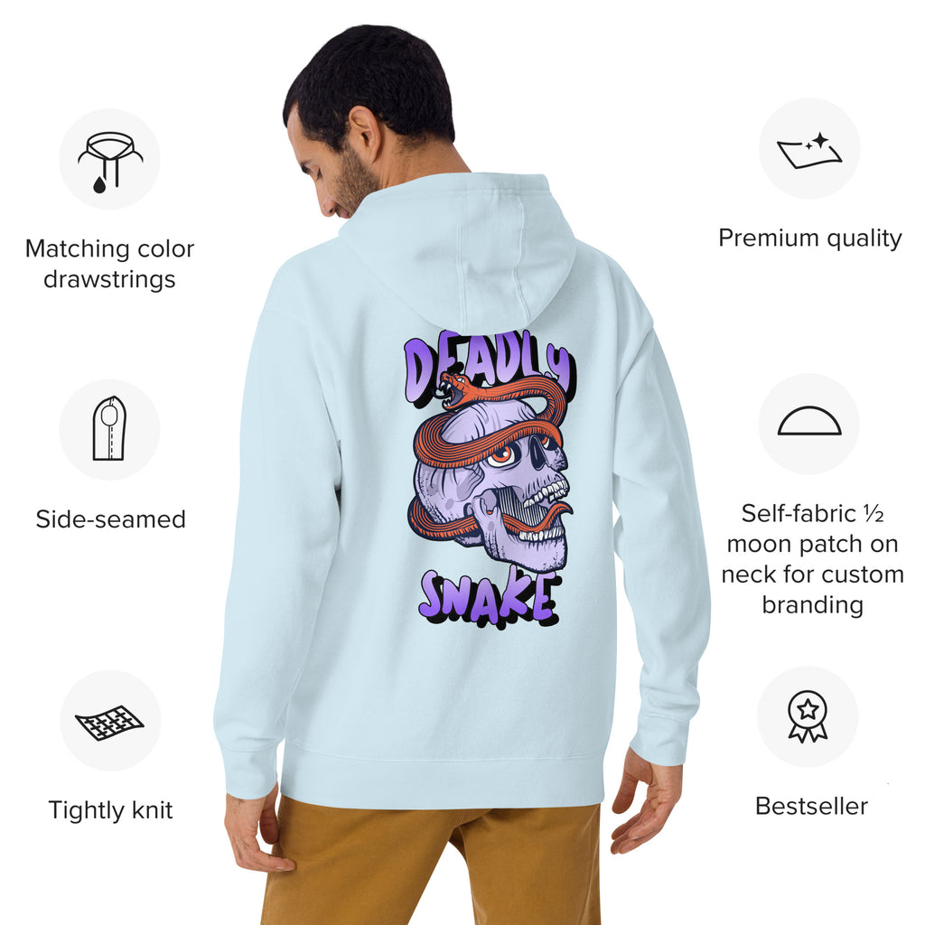 Deadly_Snake_DMERCHS_Hoodie