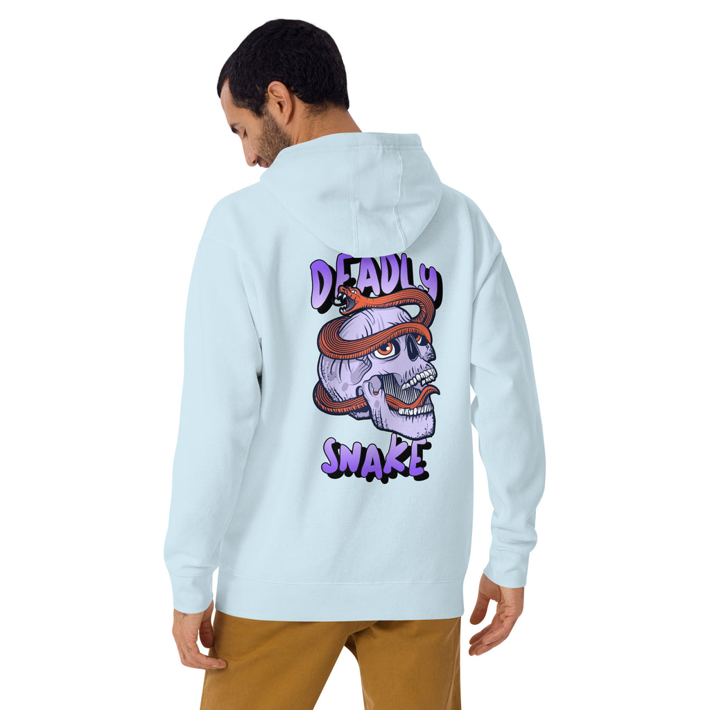 Deadly_Snake_DMERCHS_Hoodie