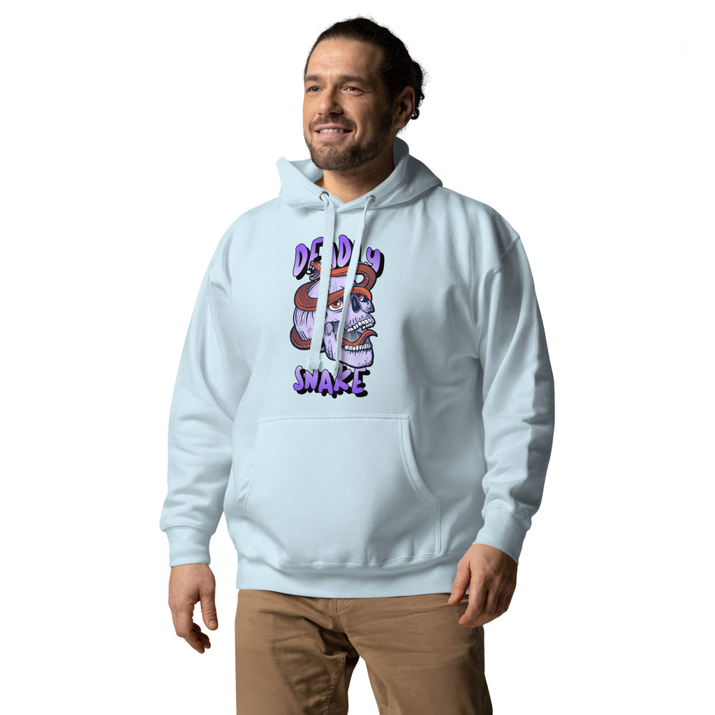 Deadly_Snake_DMERCHS_Hoodie