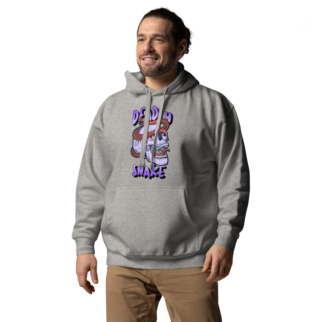 Deadly_Snake_DMERCHS_Hoodie