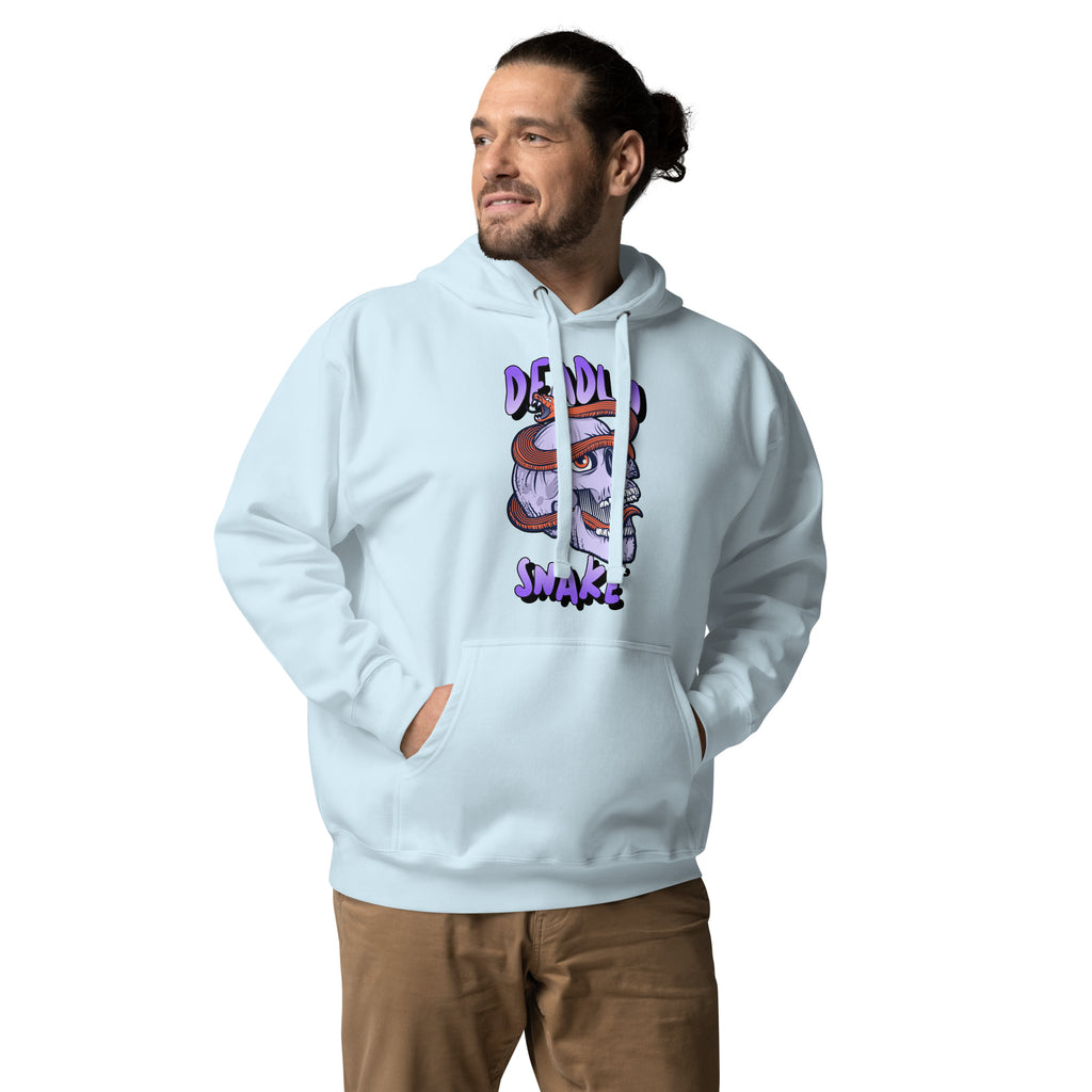 Deadly_Snake_DMERCHS_Hoodie