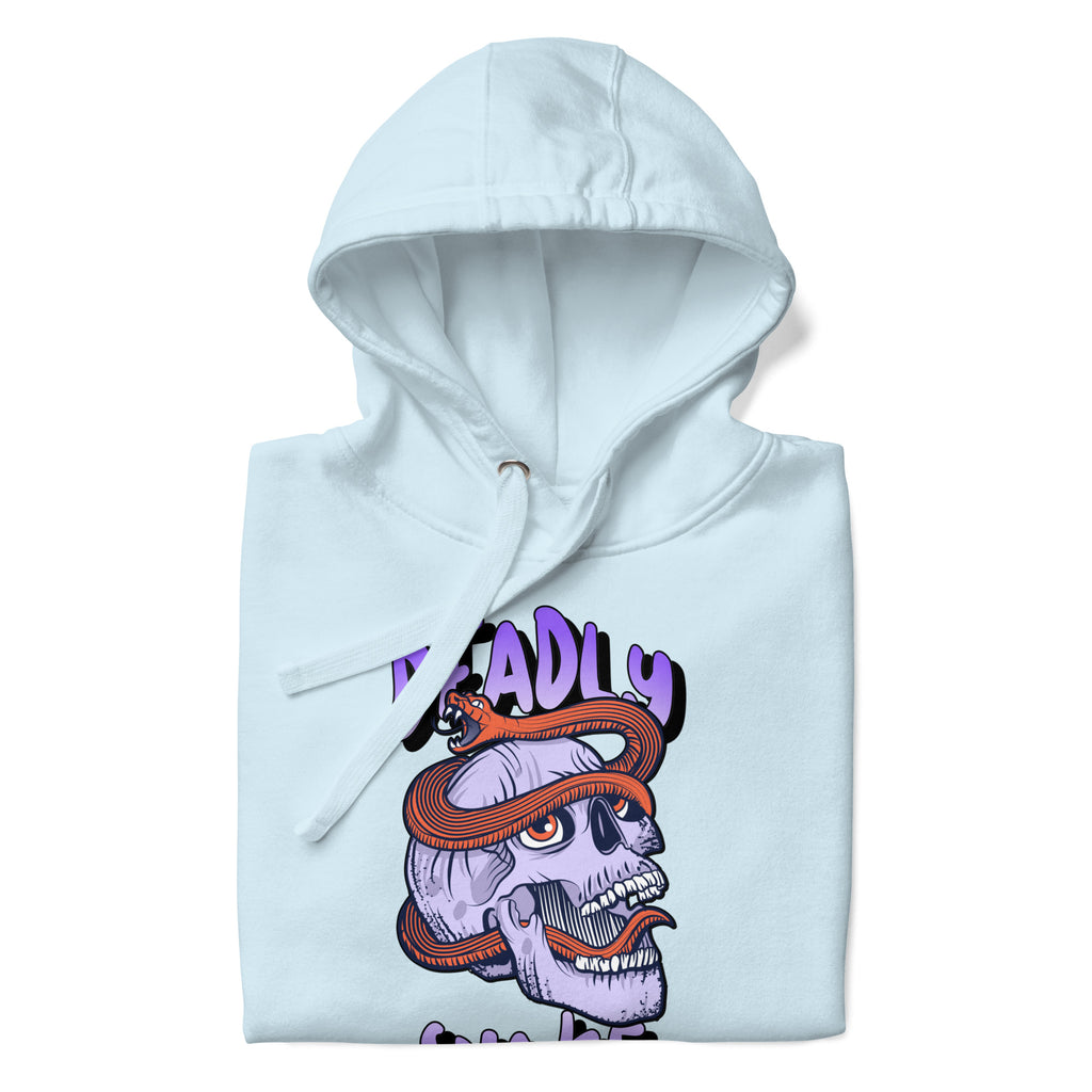 Deadly_Snake_DMERCHS_Hoodie