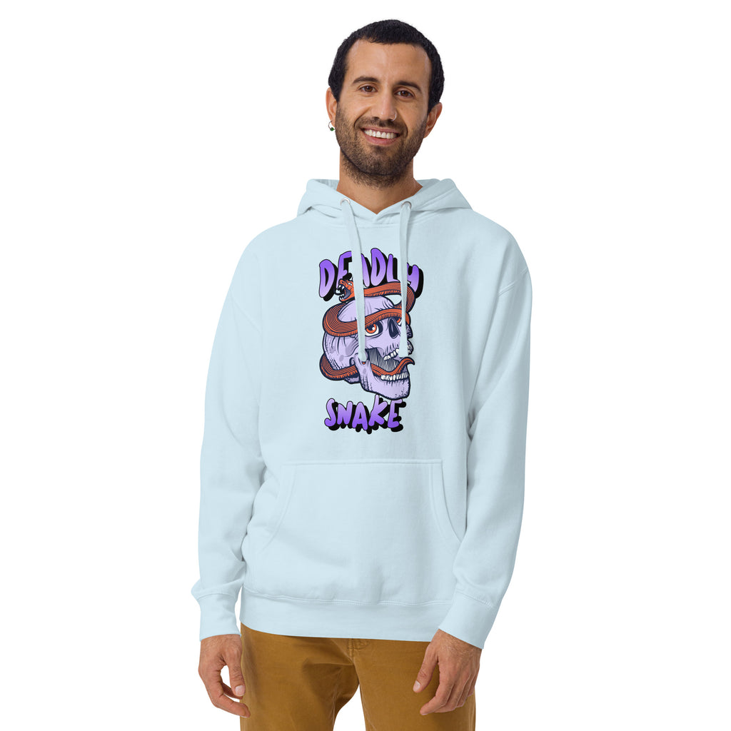 Deadly_Snake_DMERCHS_Hoodie