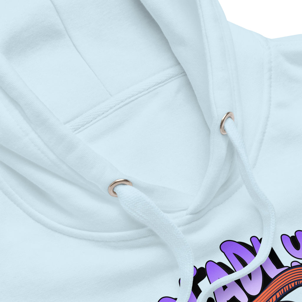 Deadly_Snake_DMERCHS_Hoodie