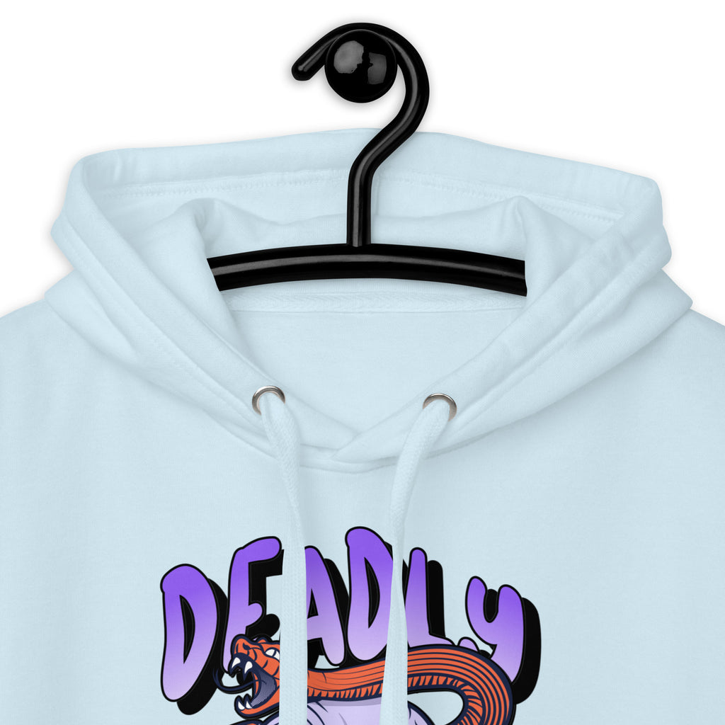 Deadly_Snake_DMERCHS_Hoodie