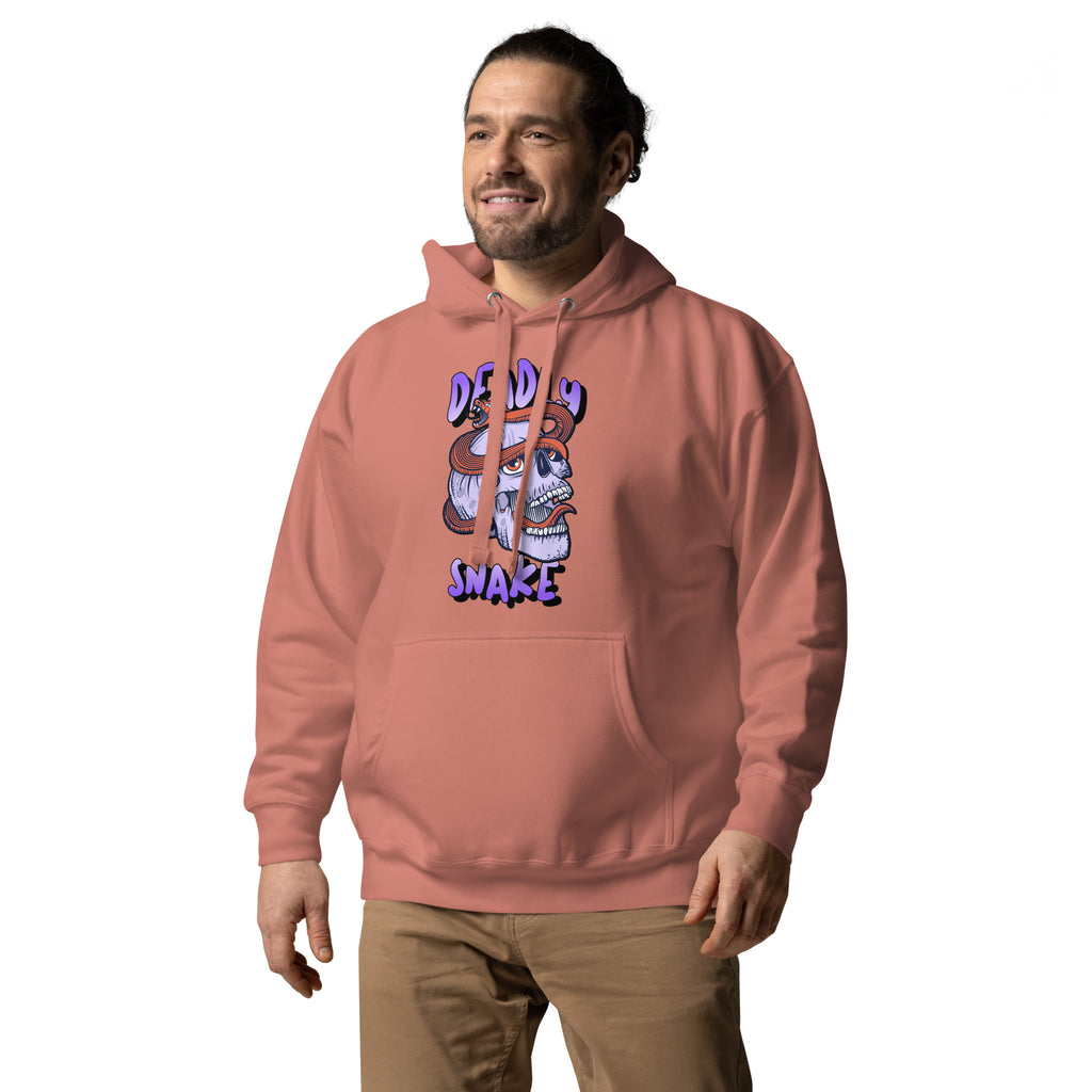 Deadly_Snake_DMERCHS_Hoodie