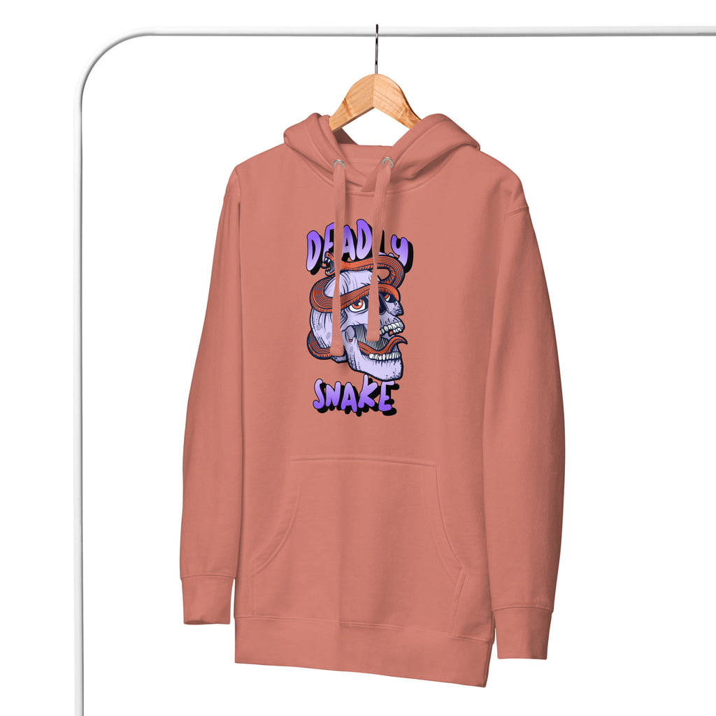 Deadly_Snake_DMERCHS_Hoodie