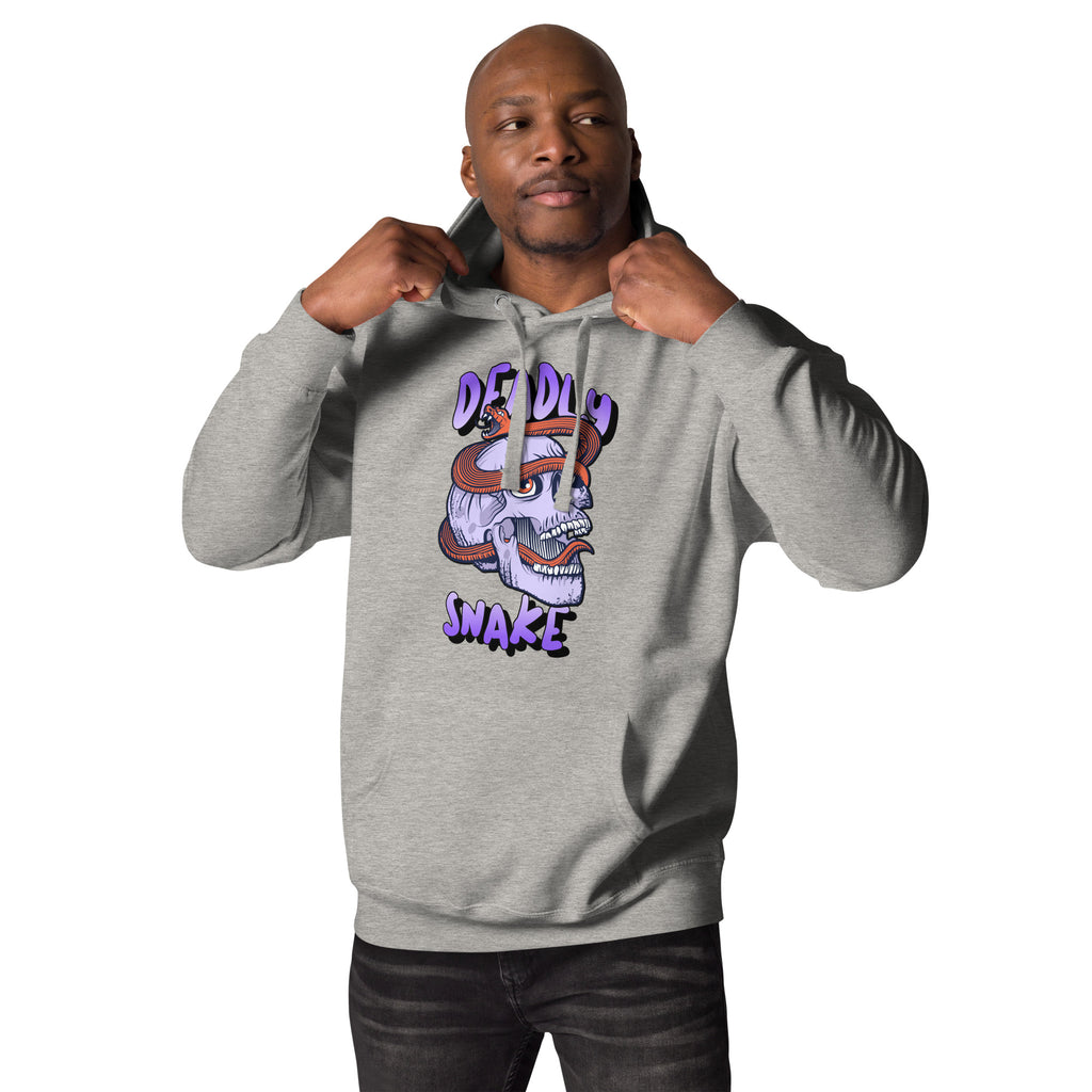 Deadly_Snake_DMERCHS_Hoodie